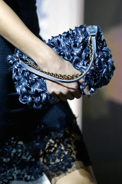 Look 42
